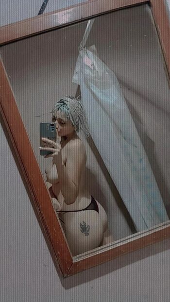ajenj0 Leaked Nude OnlyFans (Photo 16)