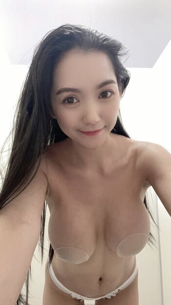 Aji Car Family Leaked Nude OnlyFans (Photo 18)