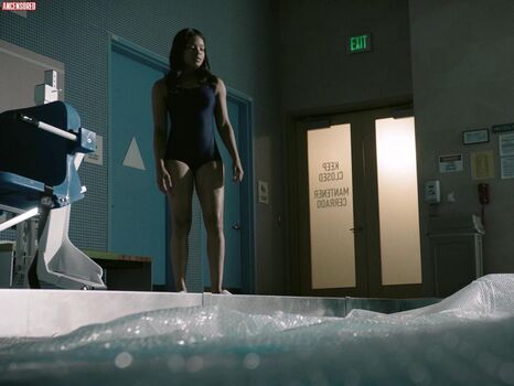 ajionaalexus