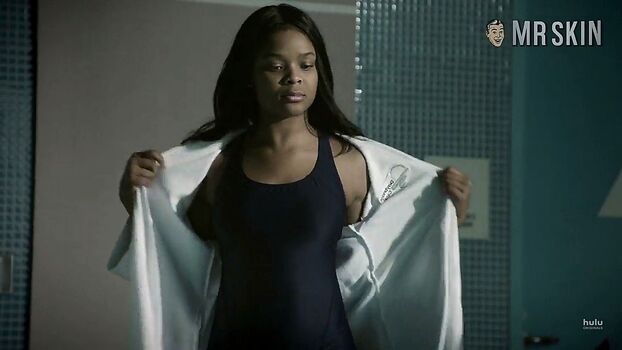 ajionaalexus Leaked Nude OnlyFans (Photo 10)