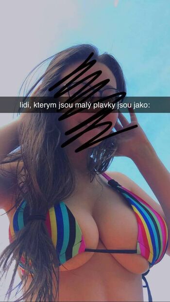 ajisek_k Leaked Nude OnlyFans (Photo 23)