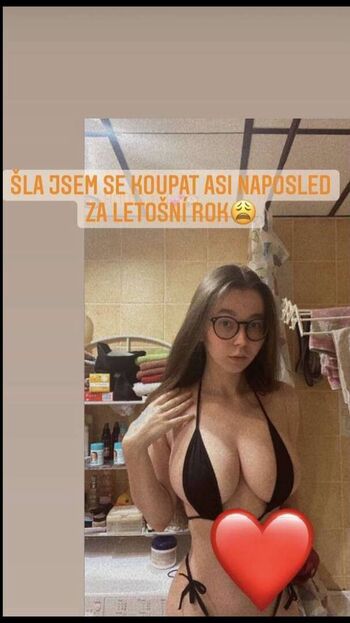 ajisek_k Leaked Nude OnlyFans (Photo 24)