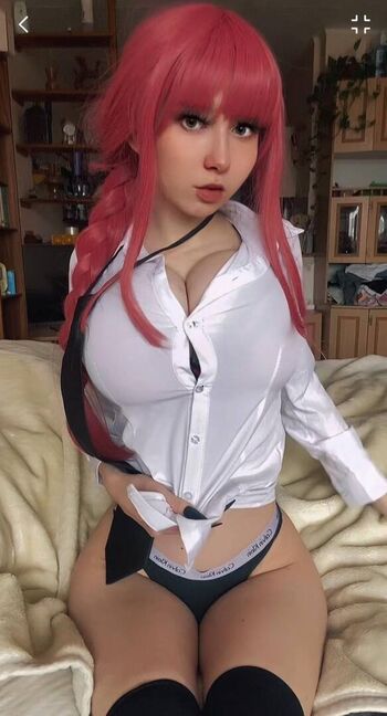 ajisek_k Leaked Nude OnlyFans (Photo 30)