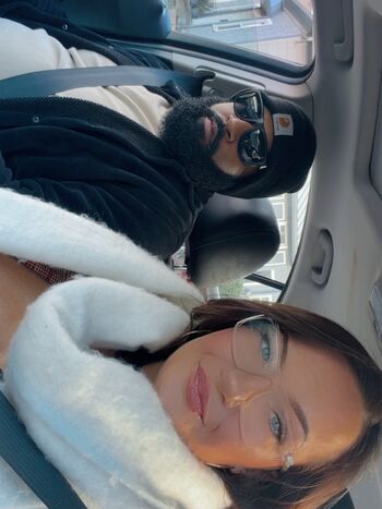 Akasha Haze Leaked Nude OnlyFans (Photo 6)