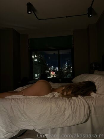 Akashakaim Leaked Nude OnlyFans (Photo 3)