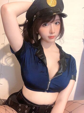 AkatsukiRei