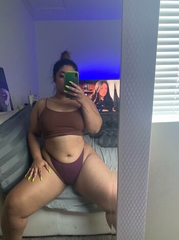 AKBBYYY Leaked Nude OnlyFans (Photo 1)