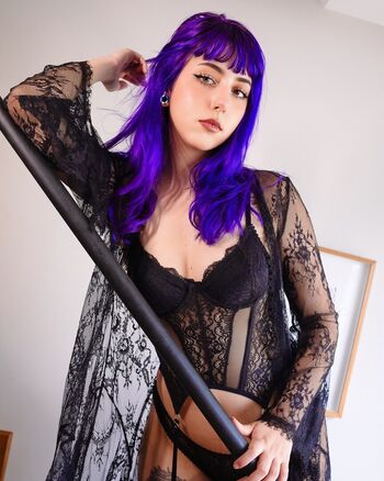 Akemiangel Leaked Nude OnlyFans (Photo 20)