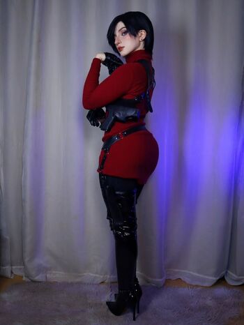 Akemy Sama