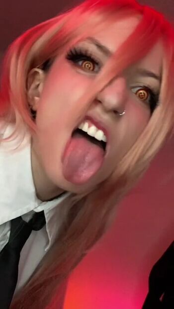 Akemy Sama