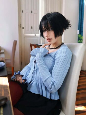 Akemy Sama
