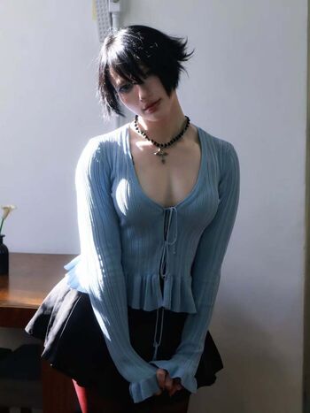 Akemy Sama
