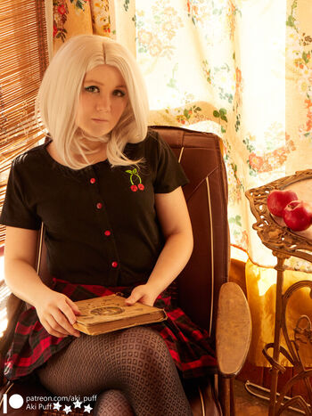 aki_puff