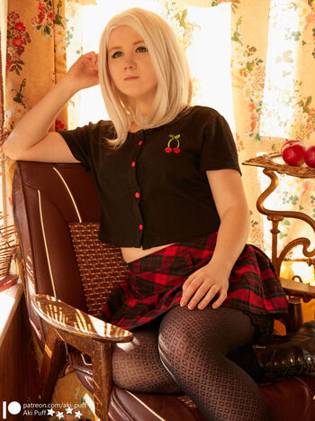 aki_puff