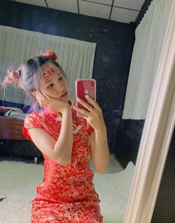 Akijun