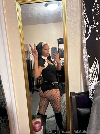 akittilstved02 Leaked Nude OnlyFans (Photo 6)