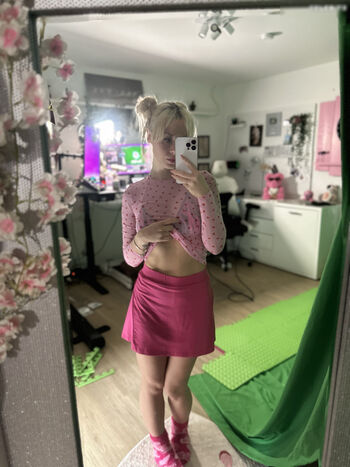 Akkcess