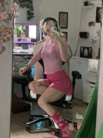 Akkcess