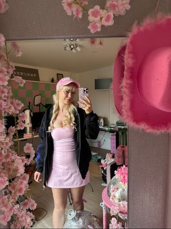 Akkcess Leaked Nude OnlyFans (Photo 46)
