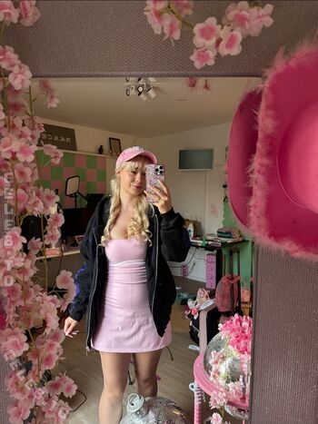 Akkcess Leaked Nude OnlyFans (Photo 47)