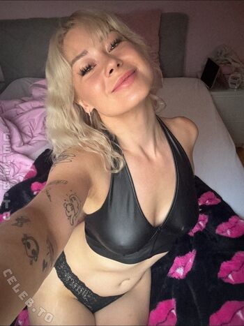 Akkcess