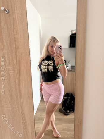 Akkcess Leaked Nude OnlyFans (Photo 57)