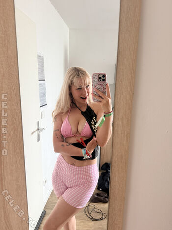 Akkcess Leaked Nude OnlyFans (Photo 58)