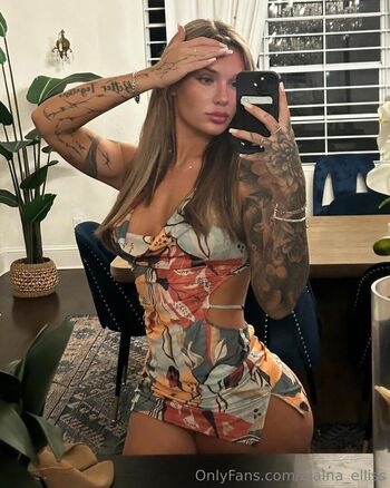 alaina_elliss