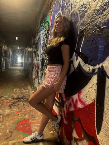 Alainza Leaked Nude OnlyFans (Photo 7)