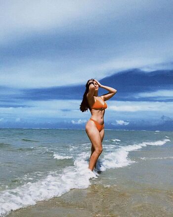 Alana Gabriele Leaked Nude OnlyFans (Photo 2)