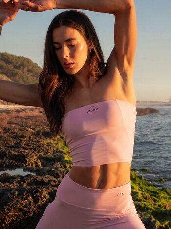Alanah Yukich