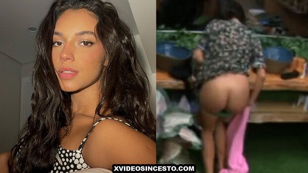 Alane Dias