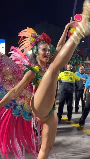 Alane Dias