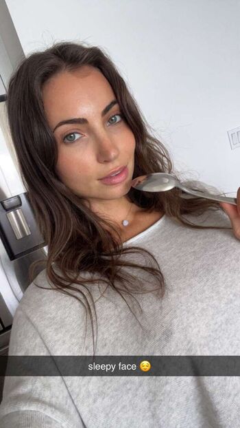 alannalouise