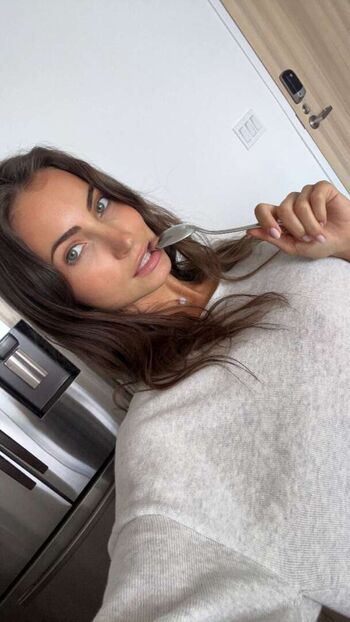 alannalouise