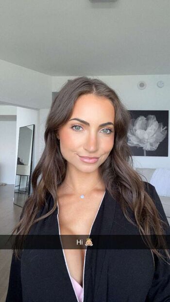 alannalouise