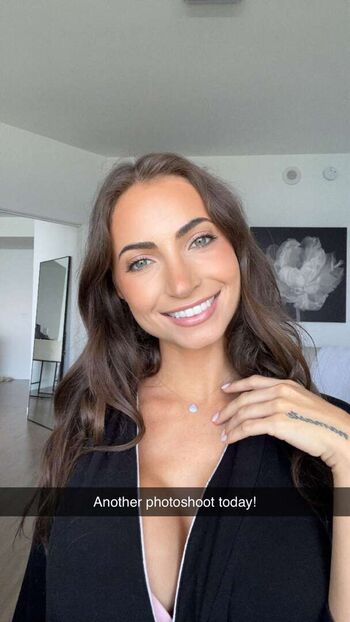 alannalouise