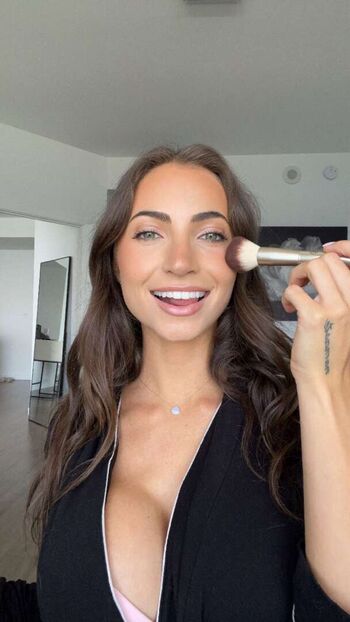 alannalouise