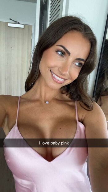 alannalouise