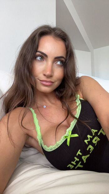 alannalouise