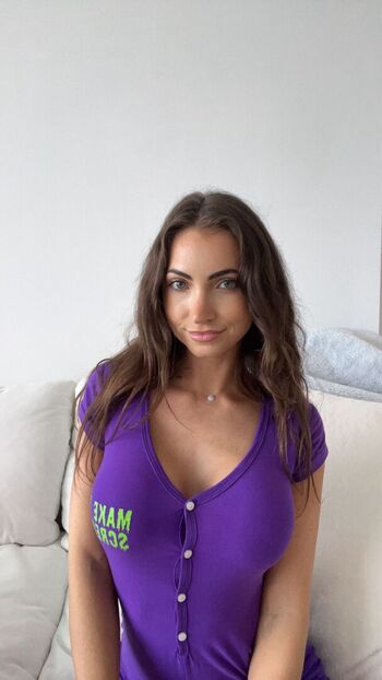 alannalouise