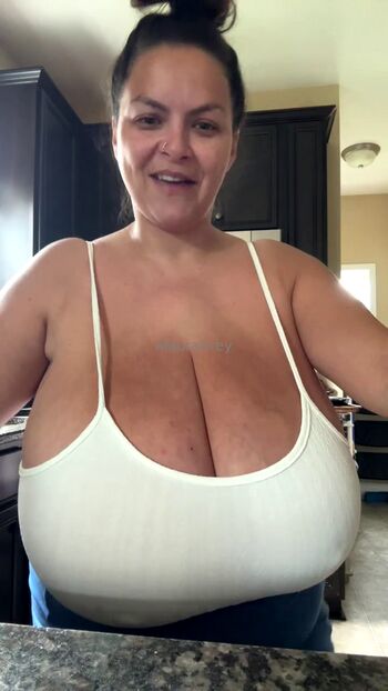 Alaura Grey Leaked Nude OnlyFans (Photo 67)