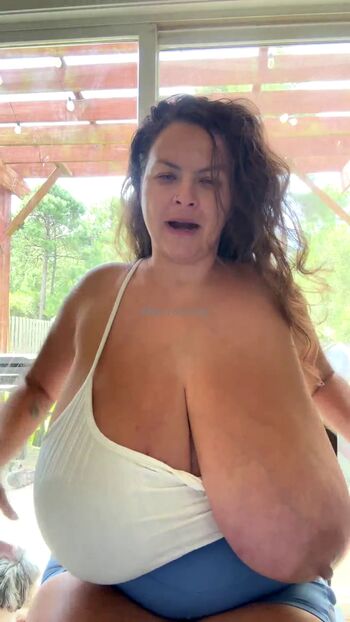 Alaura Grey Leaked Nude OnlyFans (Photo 70)