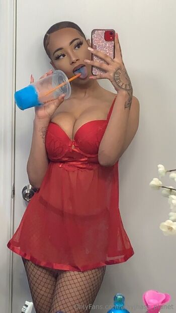 alayjhass_planet Leaked Nude OnlyFans (Photo 35)