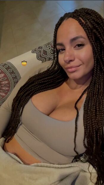 albaagdiazz