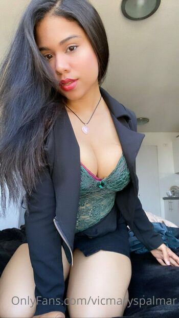 albapar Leaked Nude OnlyFans (Photo 38)