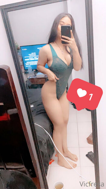 albapar Leaked Nude OnlyFans (Photo 43)