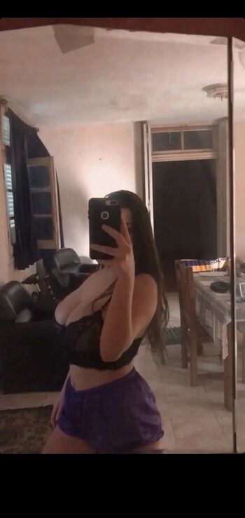 alberrtina__ Leaked Nude OnlyFans (Photo 6)