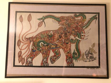 albuquerquepeachy Leaked Nude OnlyFans (Photo 23)