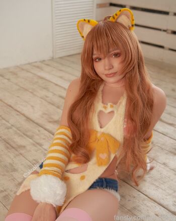 Alcololi Leaked Nude OnlyFans (Photo 507)
